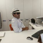 Mahmut