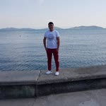 Serdal