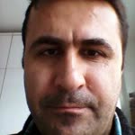 Şükrü