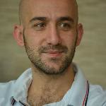 Gürhan