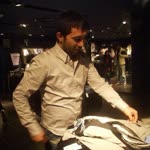 Ugur