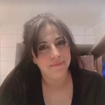 Esra