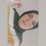 Banu
