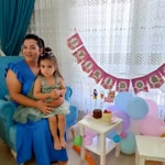 Aynur