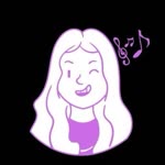 Almina