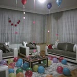 Gizem