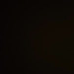 Ceren