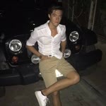 Umut