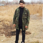 Emrah