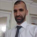 Okan