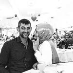 Menekşe