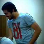 Arda