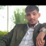 Bedirhan