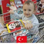 Kader