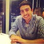 Nehir
