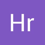 Hr Chotu