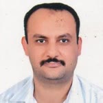 Mohammed