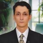 Ahmet