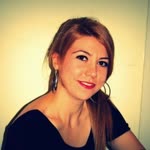 Esra