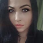 Hulya