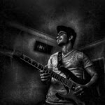 Furkan
