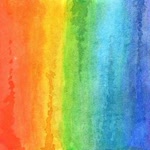 Funda