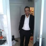 Murat