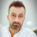 Adnan