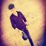 Veysel