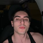 Burak