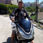 Bayram