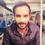 Kadir