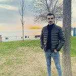 Ömer