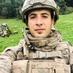 Profil fotoğrafı