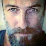 Erhan