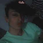 Selim