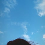 Bensu