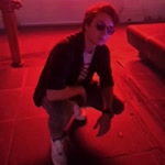 Berk