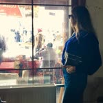 Gizem