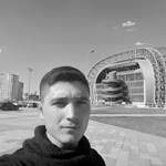 Bekir