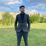 Şükrü