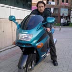 Alparslan