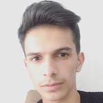 Kadir