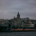 Profil fotoğrafı