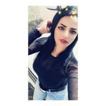 Seçil