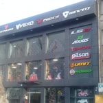 Ayhan