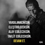 Ersin