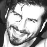 Beytullah