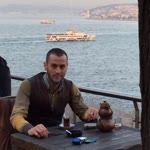 Oğuz