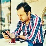 İbrahim